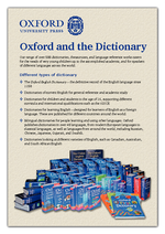 oromo amharic dictionary pdf